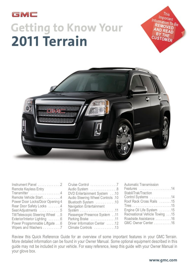 Toyota Sienna 2010-2018 Owners Manual: Display contents Toyota Sienna 2010-2018 Owners Manual: Display contents